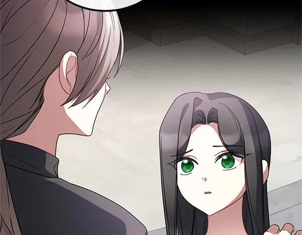 双胞胎姐姐的罢工宣言 第72话 闹剧 第218页