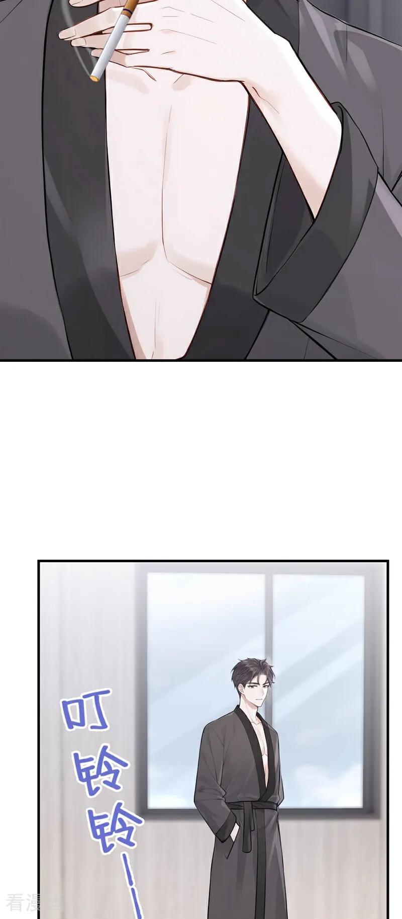 14.jpg