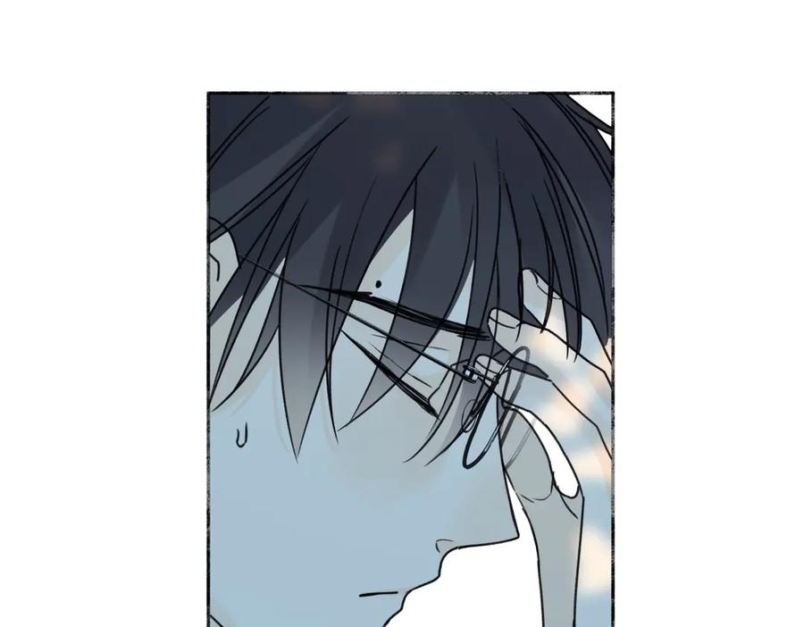 阳生小雪 - 87 寓言.狼来了 - 第64张图