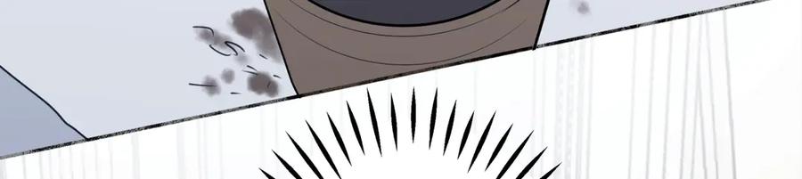 阳生小雪 - 87 寓言.狼来了 - 第98张图