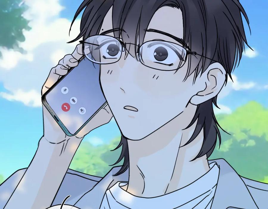 阳生小雪 - 87 寓言.狼来了 - 第58张图