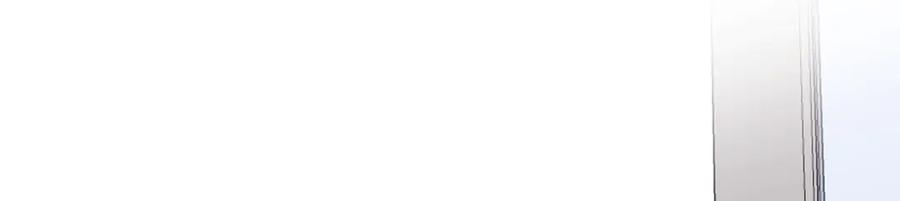 阳生小雪 - 87 寓言.狼来了 - 第92张图