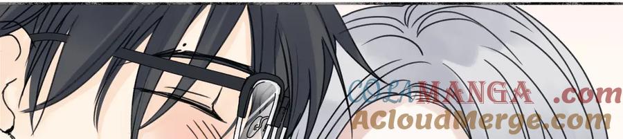 阳生小雪 - 87 寓言.狼来了 - 第89张图