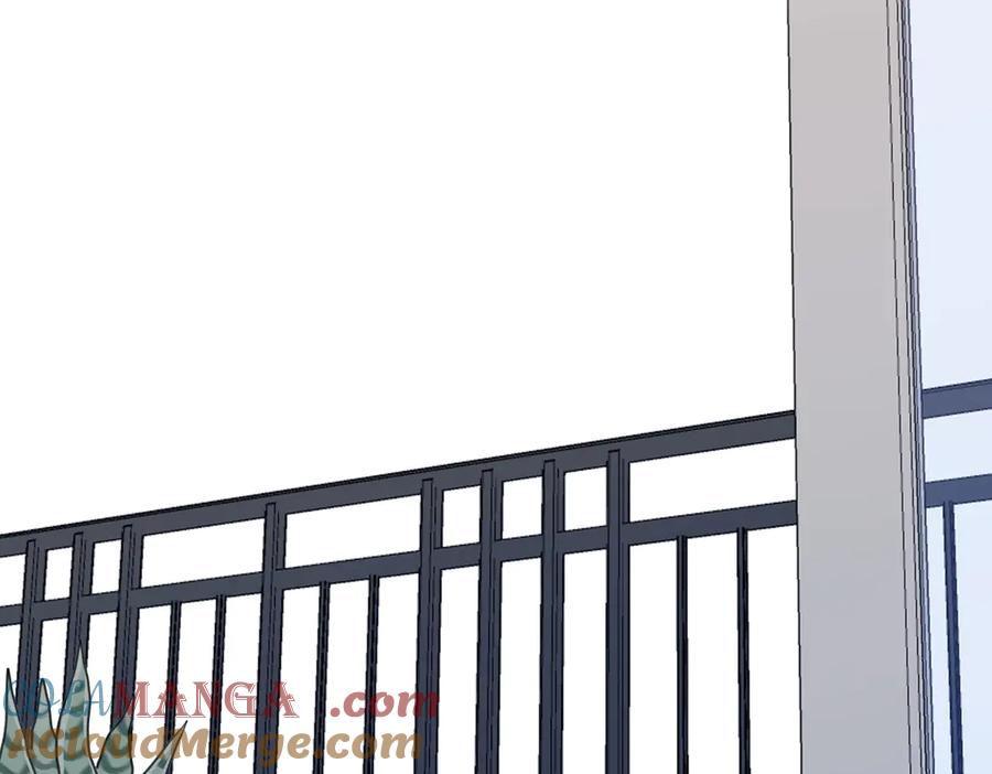 阳生小雪 - 87 寓言.狼来了 - 第93张图