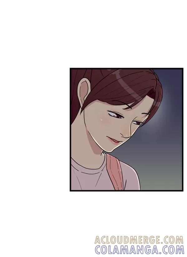 《主人，是我！》[第14话] 想怎样就怎样 第25页