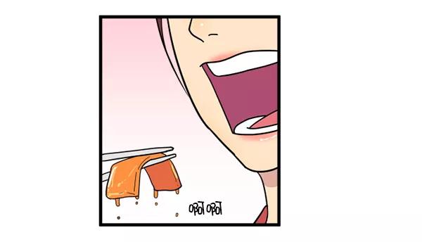 《主人，是我！》[第16话] 只有我的主人 第59页
