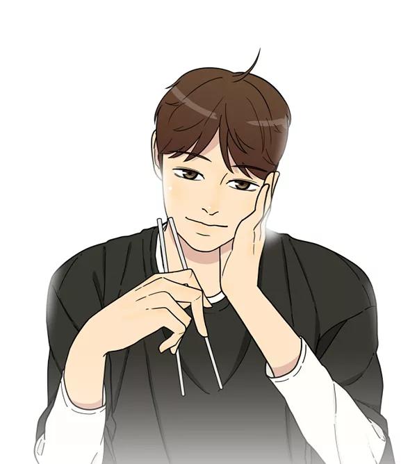 《主人，是我！》[第16话] 只有我的主人 第64页