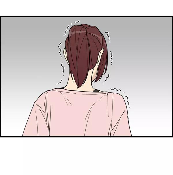 《主人，是我！》[第18话] 什么啊… 第54页
