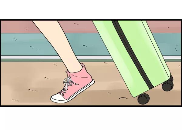 《主人，是我！》[第20话] 告白？ 第11页