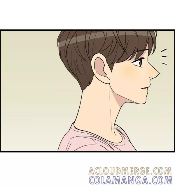 《主人，是我！》[第21话] Go back 第52页