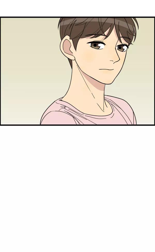 《主人，是我！》[第21话] Go back 第53页