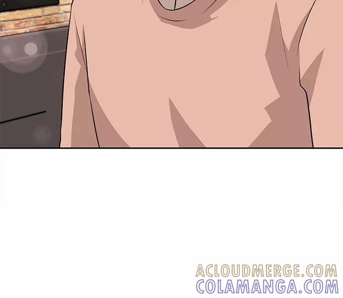 《今天也汪汪》第35话 第25页