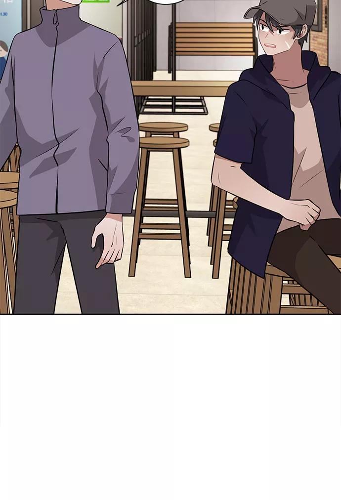 《今天也汪汪》第35话 第14页