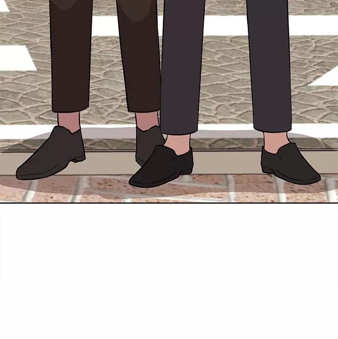 《今天也汪汪》第36话 第41页