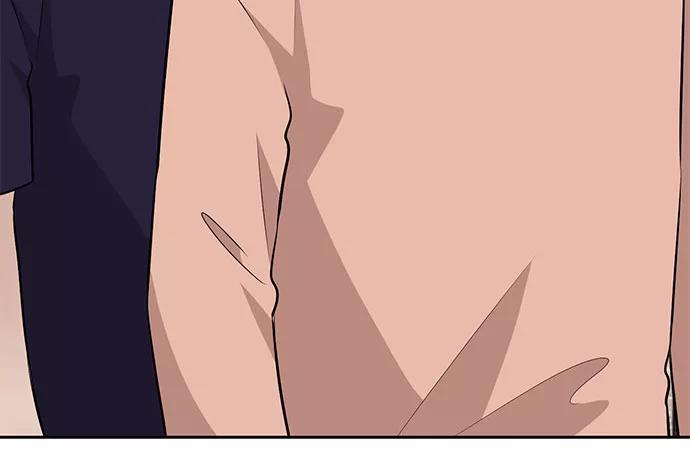 《今天也汪汪》第36话 第56页