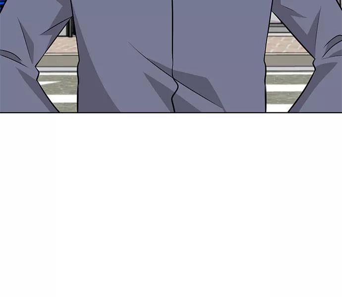 《今天也汪汪》第36话 第44页