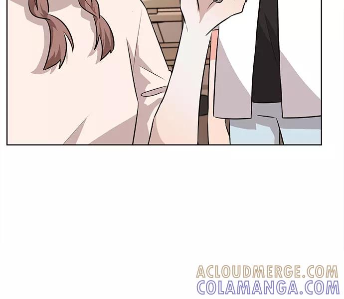 《今天也汪汪》第37话 第43页