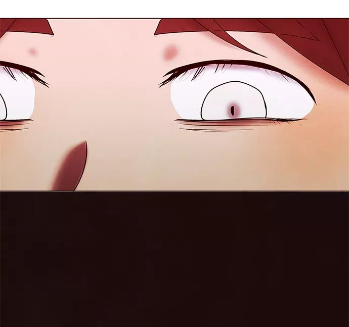 《二重身》第64话 第60页
