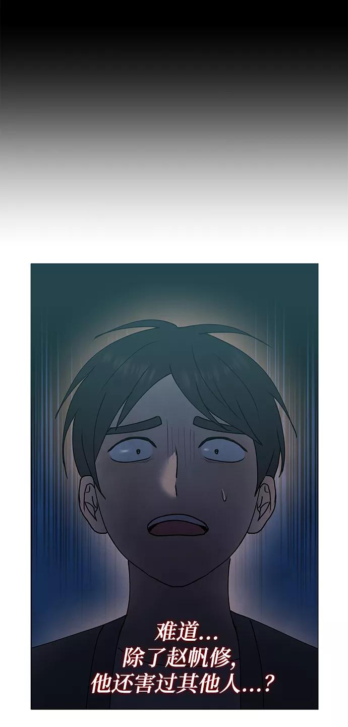 《二重身》第64话 第39页
