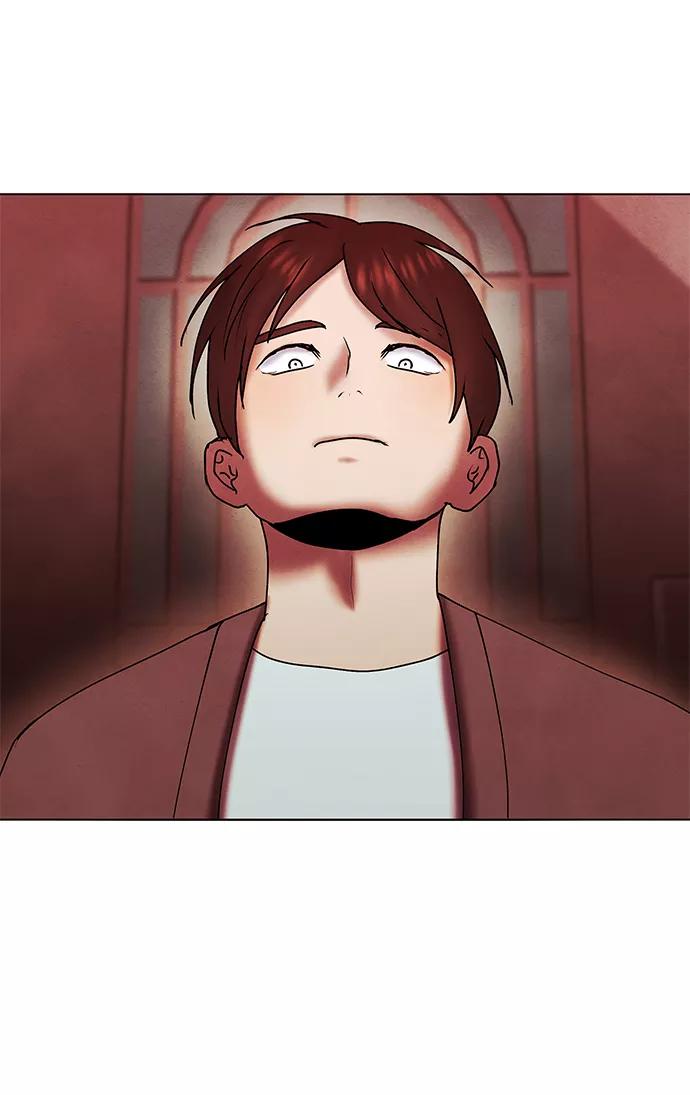 《二重身》第64话 第59页