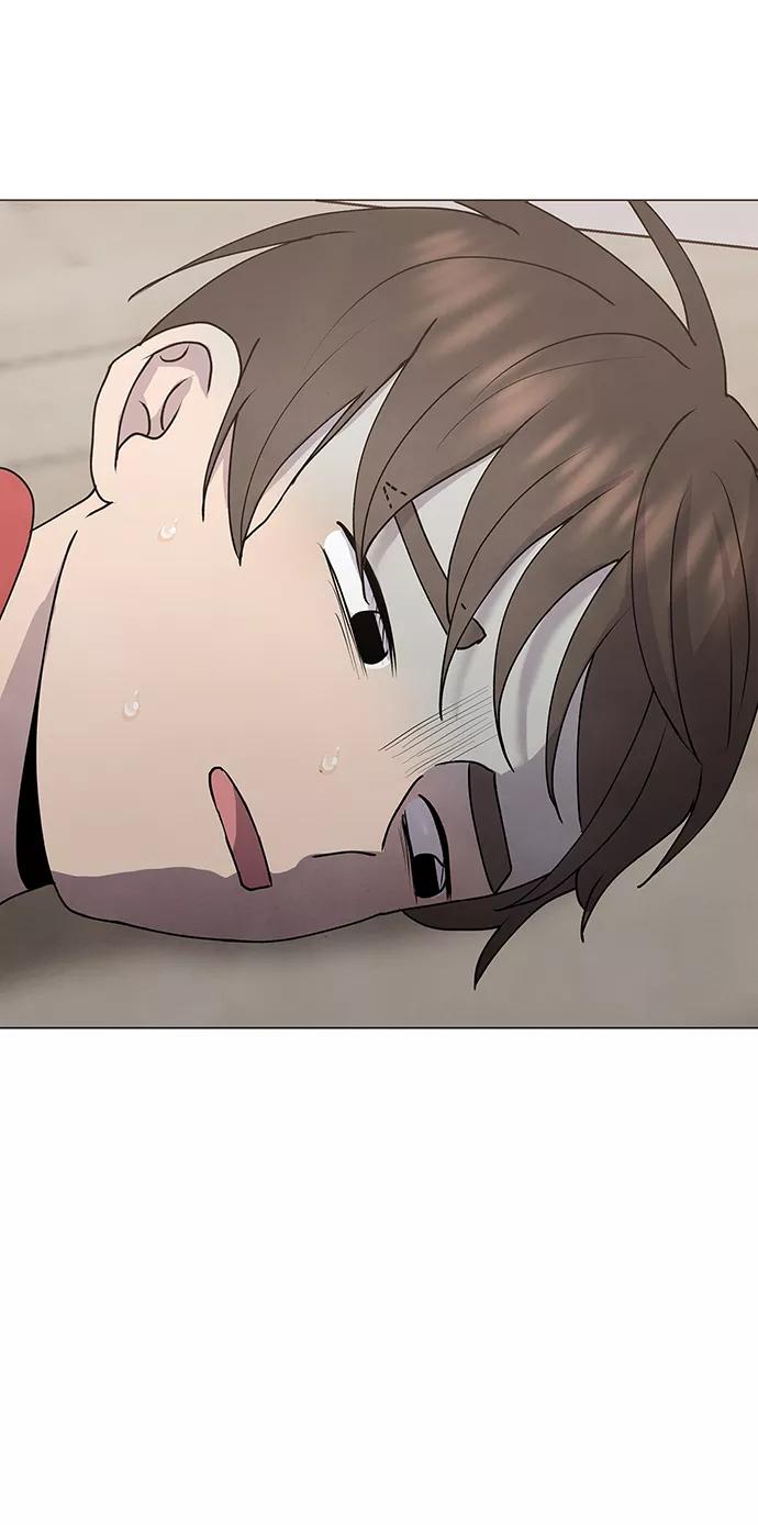 《二重身》第64话 第18页