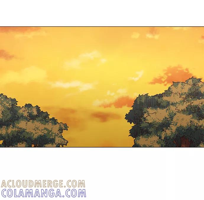 《二重身》第64话 第19页