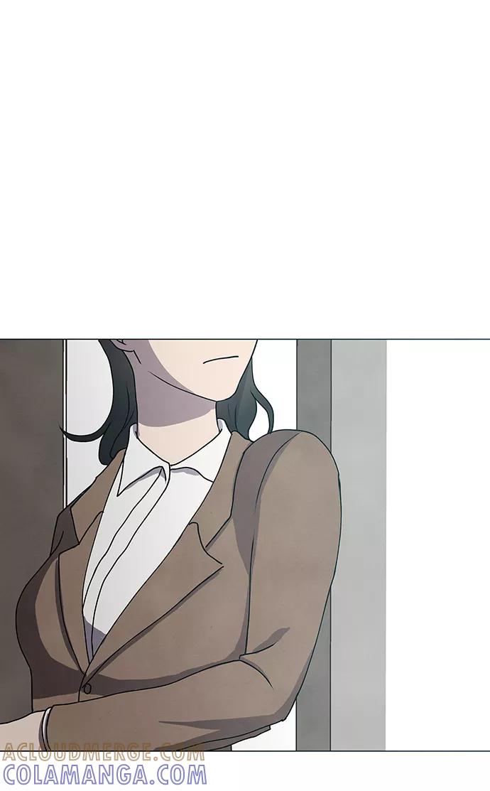 《二重身》第65话 第31页