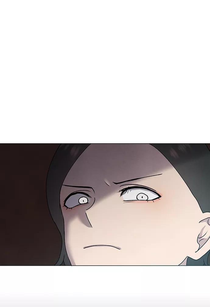 《二重身》第65话 第33页