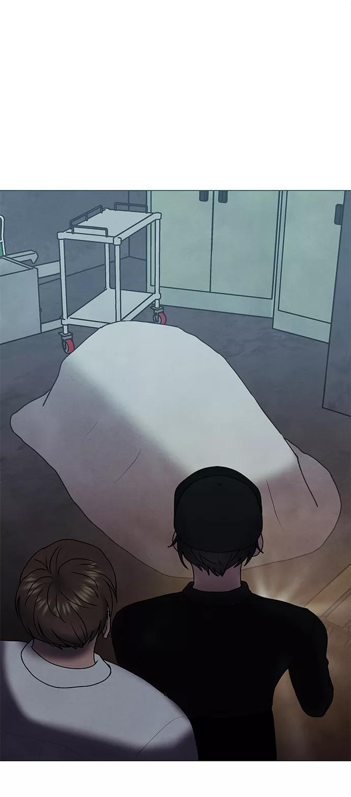 《二重身》第65话 第57页