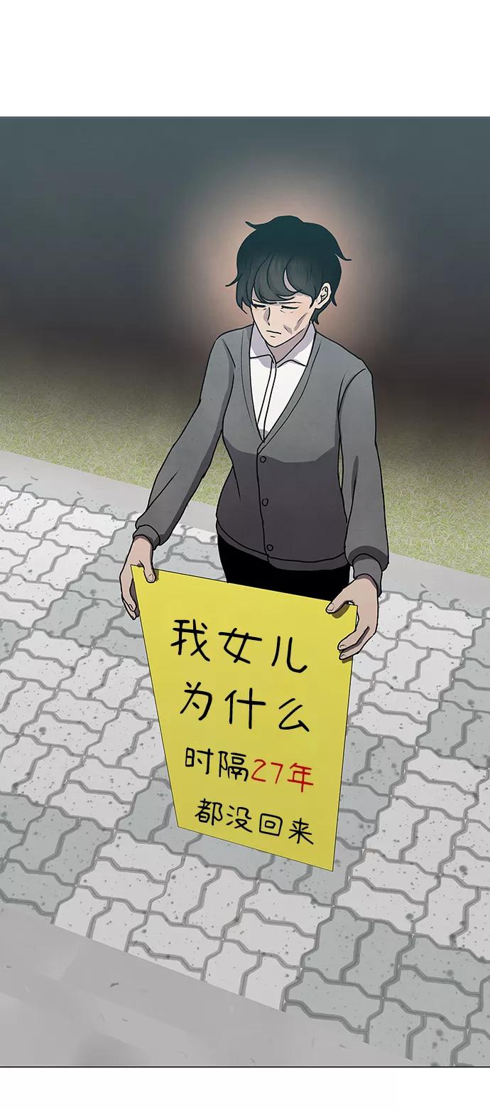 《二重身》第65话 第32页
