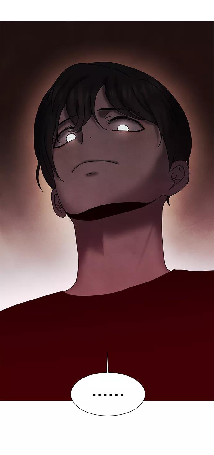 《二重身》第65话 第24页