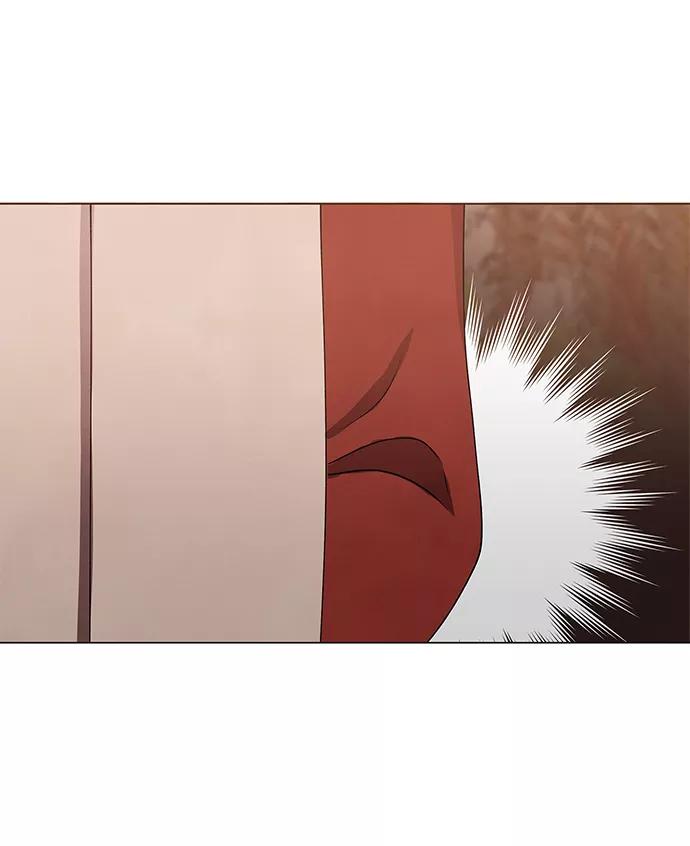 《二重身》第66话 第21页
