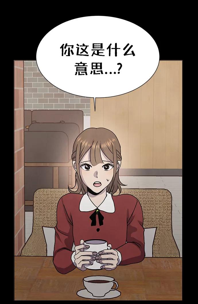 《二重身》第66话 第3页