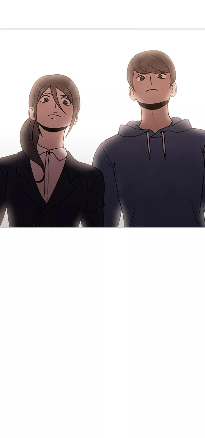 《二重身》第66话 第45页