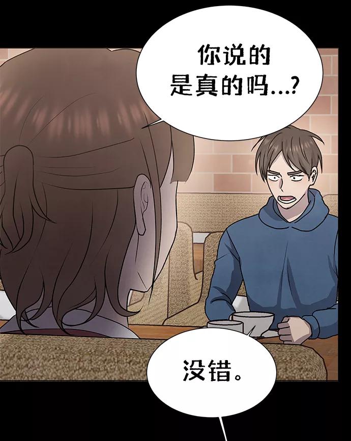 《二重身》第66话 第6页