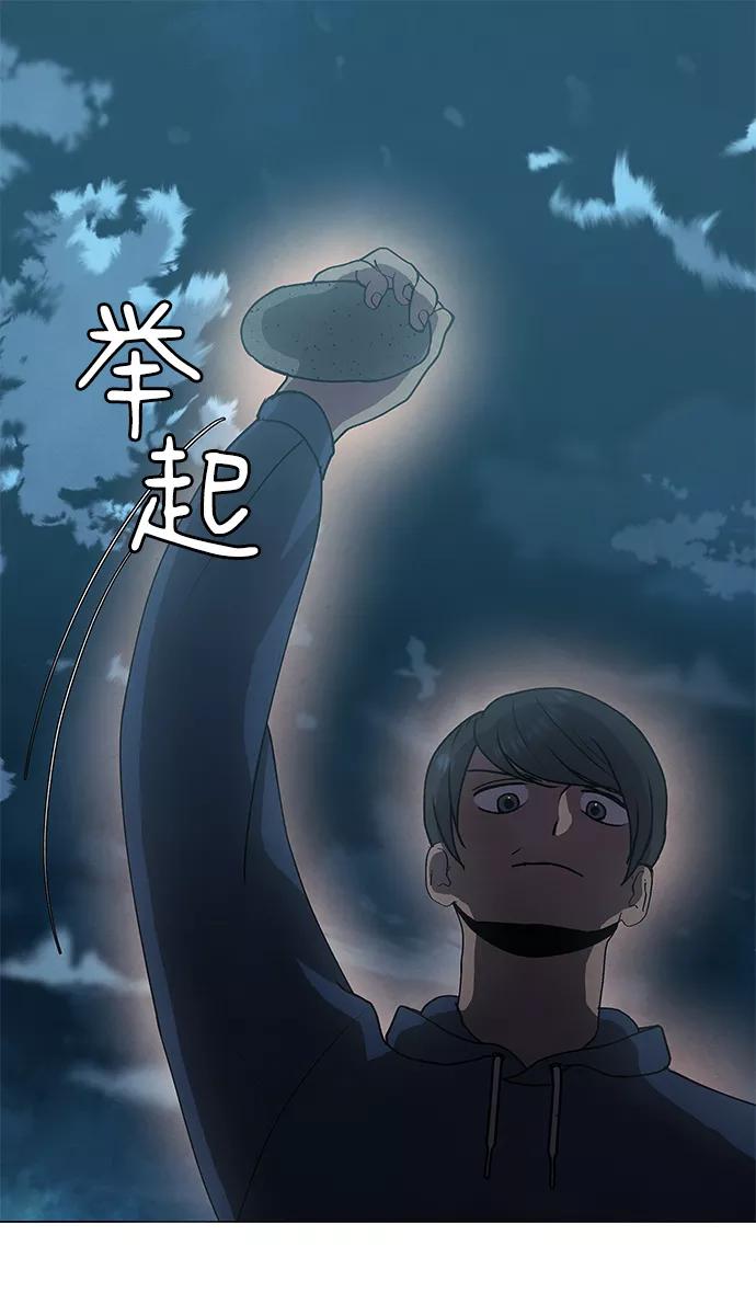 《二重身》第67话 第2页