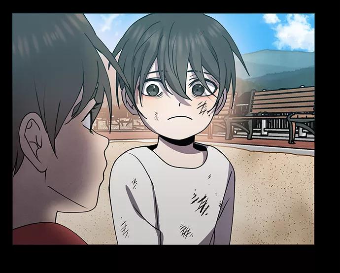 《二重身》第68话 第17页