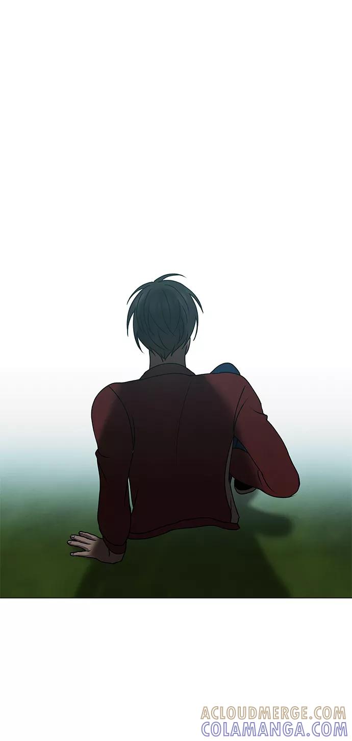 《二重身》第68话 第25页