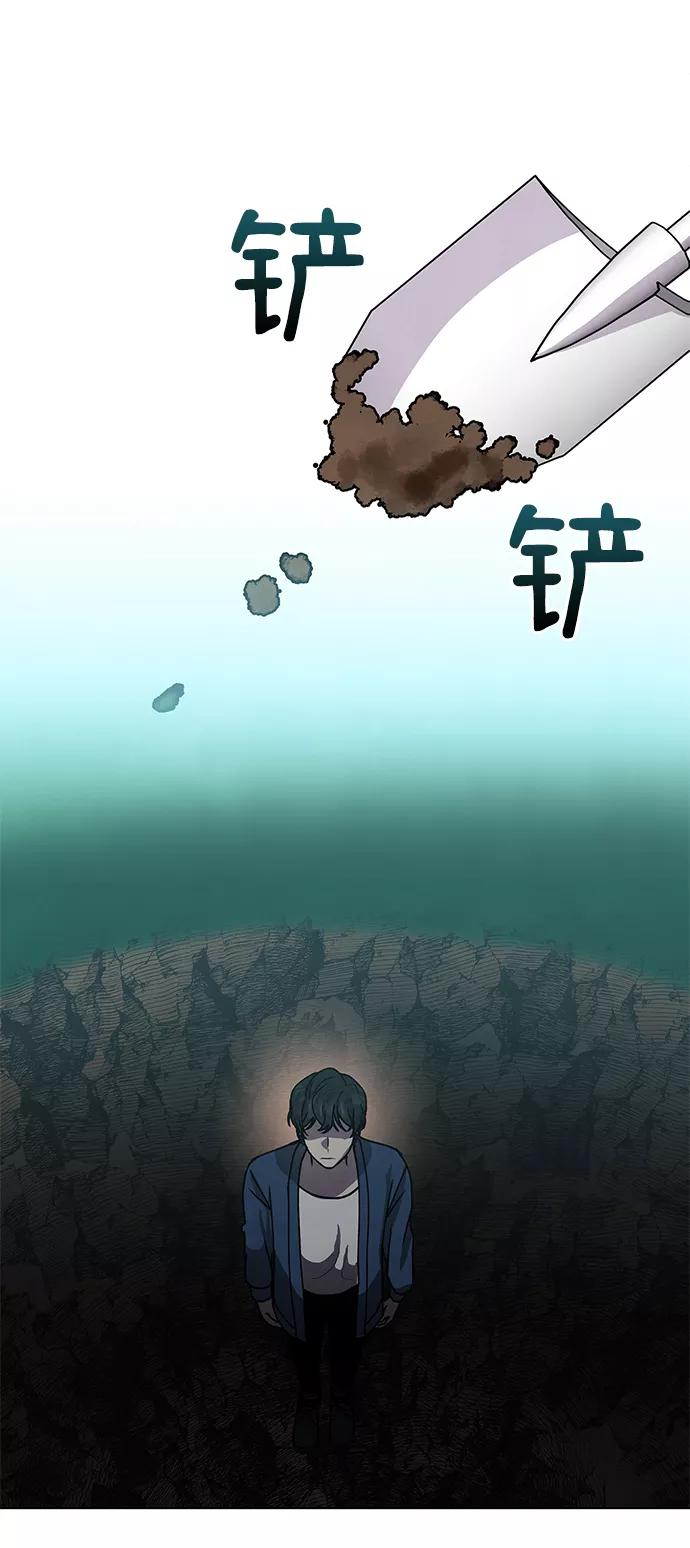 《二重身》第68话 第6页