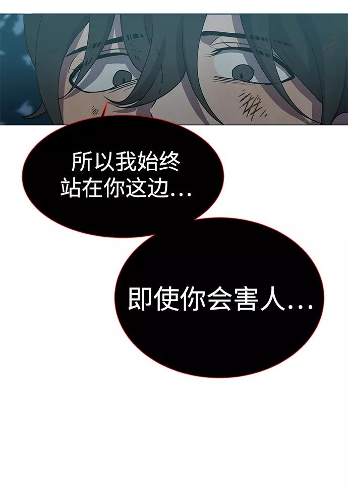 《二重身》第68话 第30页