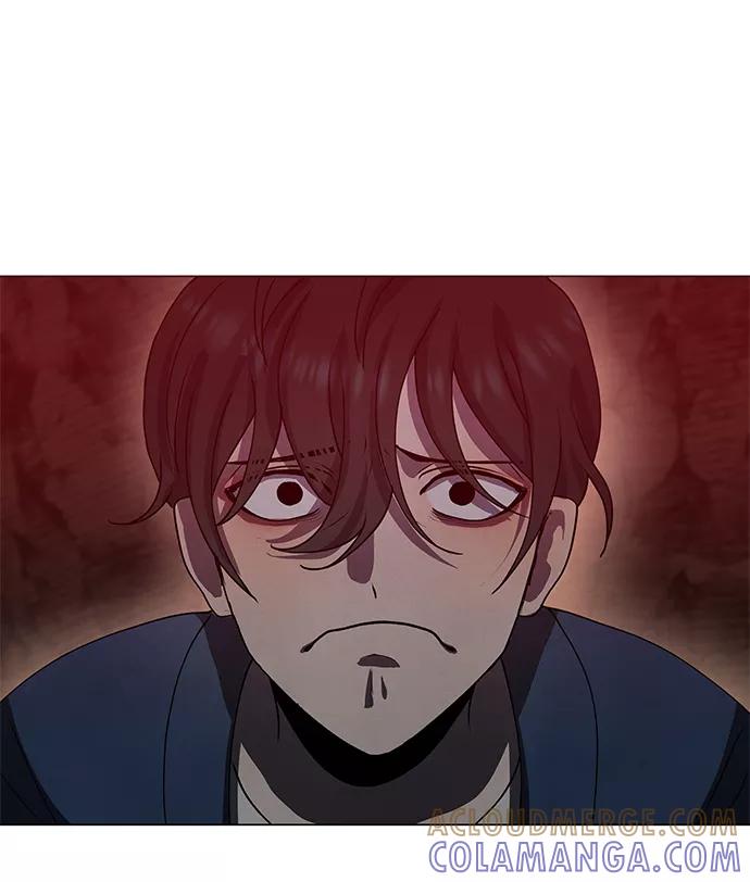 《二重身》第68话 第7页