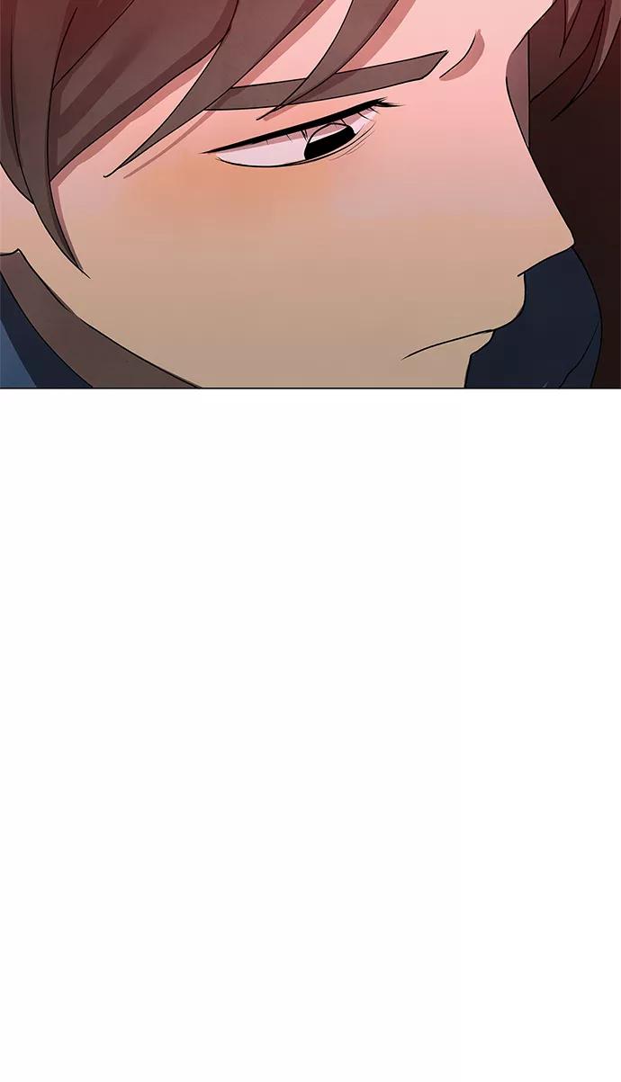 《二重身》第70话 第18页