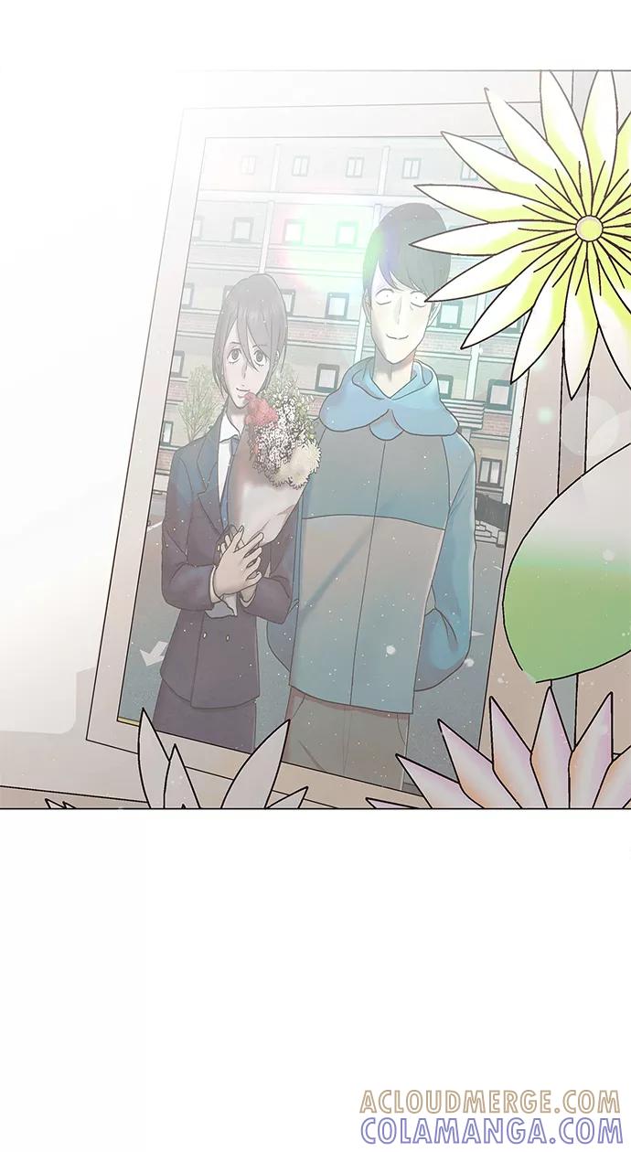 《二重身》后记 01话 第7页