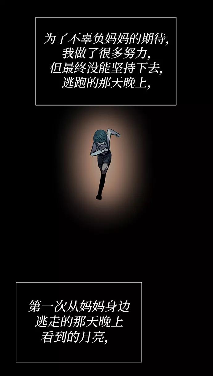 《二重身》后记 01话 第18页