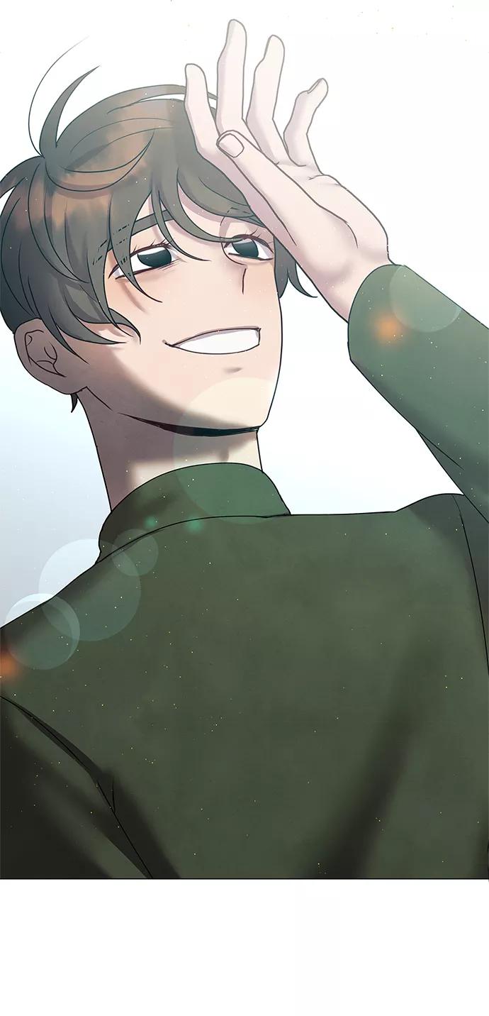 《二重身》后记 02话 第44页