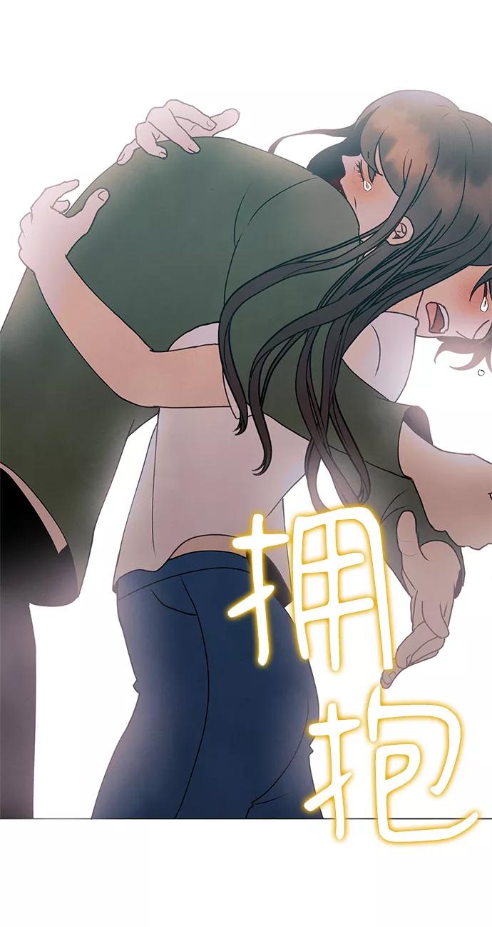《二重身》后记 02话 第36页