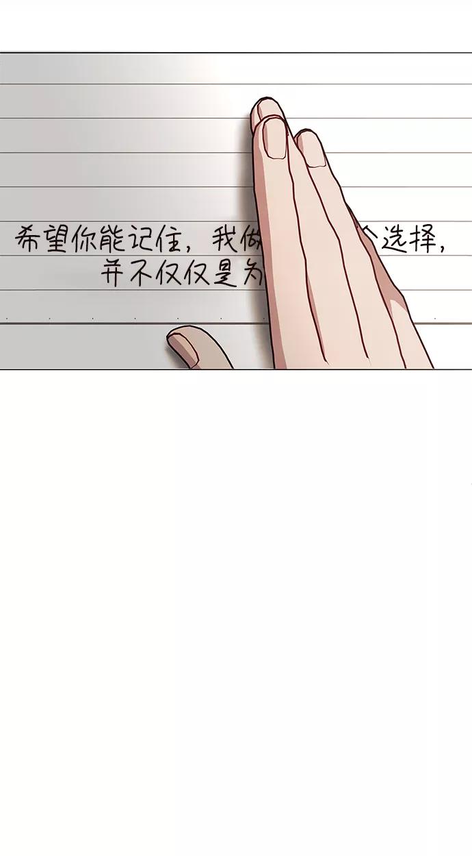 《二重身》后记 02话 第26页