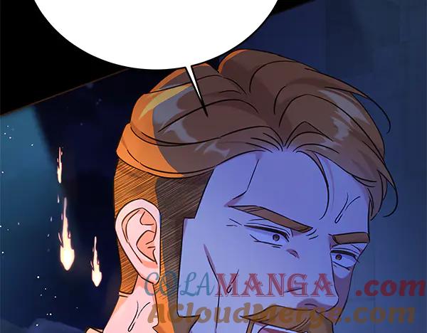 坏蛋们的掌上千金 - 第119话 抗争 - 第41张图