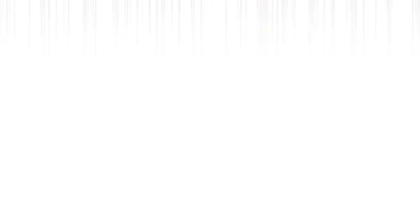 坏蛋们的掌上千金 - 第119话 抗争 - 第46张图