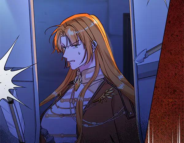 坏蛋们的掌上千金 - 第119话 抗争 - 第44张图